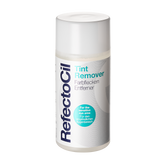 Tint Remover